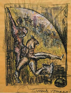 P-01